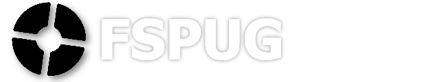 6s.debpixel.org.ru logo